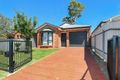 Property photo of 3 Barton Street Blair Athol SA 5084