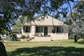 Property photo of 79 Malbon Street Bungendore NSW 2621