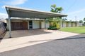 Property photo of 1 Munding Road Rocky Point QLD 4874