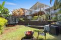 Property photo of 71 Laura Street Banora Point NSW 2486