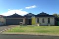 Property photo of 47 Pickworth Retreat Pelican Point WA 6230