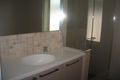 Property photo of 47 Pickworth Retreat Pelican Point WA 6230