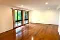 Property photo of 21 Red Gum Avenue Hazelbrook NSW 2779