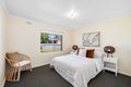 Property photo of 4/42 Wallala Avenue Park Holme SA 5043
