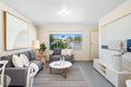 Property photo of 4/42 Wallala Avenue Park Holme SA 5043