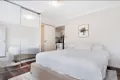 Property photo of 4/9 Monmouth Street Morningside QLD 4170