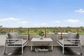 Property photo of 1218/8 Avon Road Pymble NSW 2073