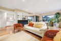 Property photo of 286 Albert Street Balcatta WA 6021