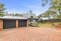 Property photo of 24 Coral Drive Sandy Beach NSW 2456