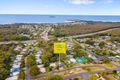 Property photo of 24 Coral Drive Sandy Beach NSW 2456