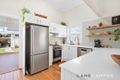 Property photo of 25 Chatham Road Hamilton North NSW 2292