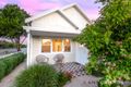 Property photo of 25 Chatham Road Hamilton North NSW 2292