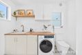Property photo of 25 Chatham Road Hamilton North NSW 2292