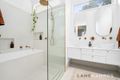 Property photo of 25 Chatham Road Hamilton North NSW 2292