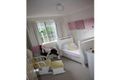 Property photo of 4 Penny Lane Ulladulla NSW 2539