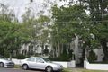 Property photo of 6/28 Washington Street Toorak VIC 3142