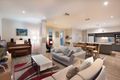 Property photo of 7/2 Lake Weyba Drive Noosaville QLD 4566