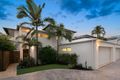 Property photo of 7/2 Lake Weyba Drive Noosaville QLD 4566