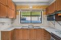 Property photo of 18 Atkinson Avenue Padstow NSW 2211