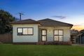 Property photo of 18 Atkinson Avenue Padstow NSW 2211
