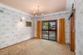 Property photo of 18 Atkinson Avenue Padstow NSW 2211
