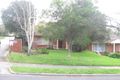 Property photo of 10/7 Rill Street Heidelberg VIC 3084