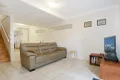 Property photo of 4/9 Monmouth Street Morningside QLD 4170