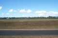 Property photo of 14 Parklands Circuit Mareeba QLD 4880
