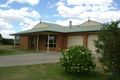 Property photo of 23 Turner Street Barry NSW 2799