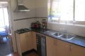 Property photo of 3 Bower Place Kambah ACT 2902