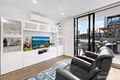 Property photo of 221/8 Railway Road Cheltenham VIC 3192