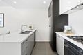 Property photo of 11/269-273 Hampton Street Hampton VIC 3188