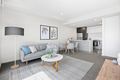 Property photo of 11/269-273 Hampton Street Hampton VIC 3188