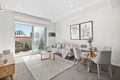 Property photo of 11/269-273 Hampton Street Hampton VIC 3188