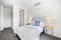 Property photo of 11/269-273 Hampton Street Hampton VIC 3188