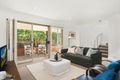 Property photo of 2/44 Waters Road Naremburn NSW 2065