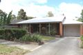 Property photo of 5 Bridgewater Way Rowville VIC 3178