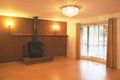 Property photo of 5 Bridgewater Way Rowville VIC 3178