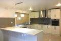 Property photo of 5 Bridgewater Way Rowville VIC 3178