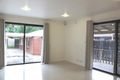 Property photo of 5 Bridgewater Way Rowville VIC 3178