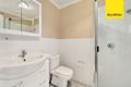 Property photo of 15 Aston Crescent Cook ACT 2614