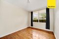 Property photo of 15 Aston Crescent Cook ACT 2614