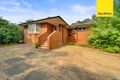 Property photo of 15 Aston Crescent Cook ACT 2614