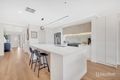 Property photo of 11 Carlyon Close Melton West VIC 3337