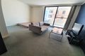 Property photo of 310/62 Mountain Street Ultimo NSW 2007
