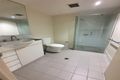 Property photo of 310/62 Mountain Street Ultimo NSW 2007