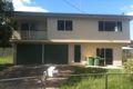 Property photo of 2A Brisbane Street Drayton QLD 4350