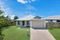 Property photo of 14 Ripon Court Mount Low QLD 4818