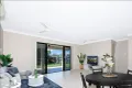 Property photo of 14 Ripon Court Mount Low QLD 4818
