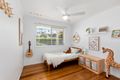 Property photo of 71 Laura Street Banora Point NSW 2486